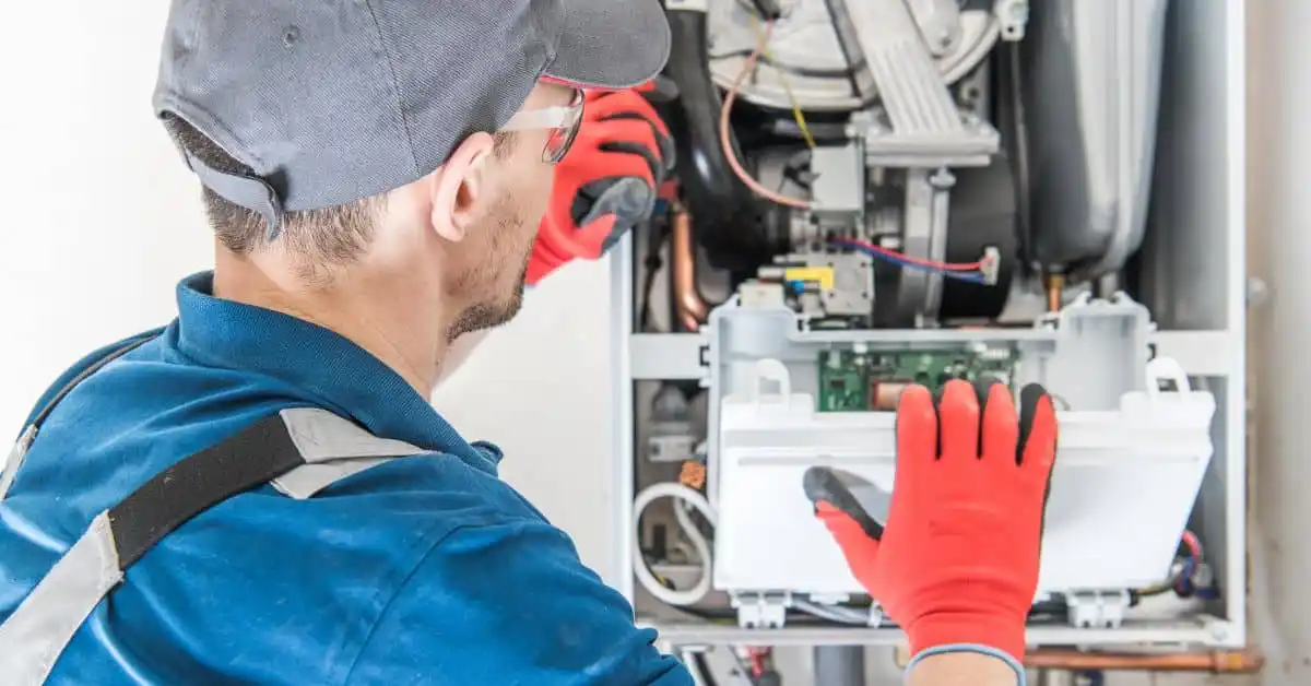 installateur Diepenheim
